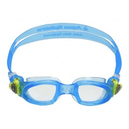LUNETTES NATATION MOBY KID - AQUASPHERE - UNISEXE - Natation - 1372