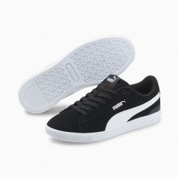 WNS VIKKY V3 - PUMA - FEMME - FEMME - 13736
