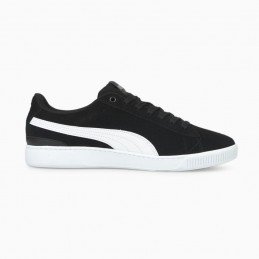 WNS VIKKY V3 - PUMA - FEMME - FEMME - 13738