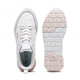 WNS PUMA R22 - PUMA - FEMME - FEMME - 13741
