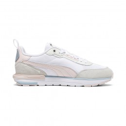 WNS PUMA R22 - PUMA - FEMME - FEMME - 13742