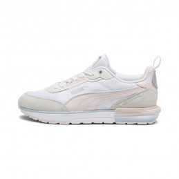 WNS PUMA R22 - PUMA - FEMME - FEMME - 13743