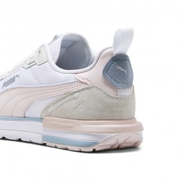 WNS PUMA R22 - PUMA - FEMME - FEMME - 13744