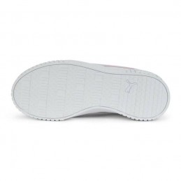 JR CARINA 20 HOLO - PUMA - JUNIOR FILLE - ENFANT - 13802