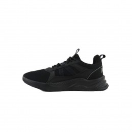 JR ANZARUN 2 - PUMA - JUNIOR GARCON - ENFANT - 13824