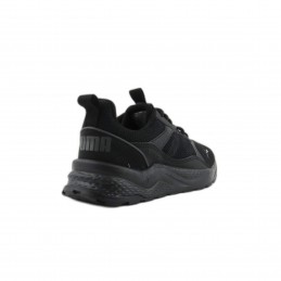 JR ANZARUN 2 - PUMA - JUNIOR GARCON - ENFANT - 13826