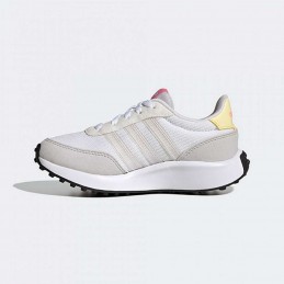 RUN 70S CF K - ADIDAS - JUNIOR GARCON - ENFANT - 13863