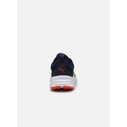 JR WIRED RUN - PUMA - JUNIOR GARCON - ENFANT - 13867