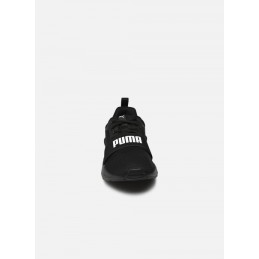 JR WIRED RUN - PUMA - JUNIOR GARCON - ENFANT - 13877
