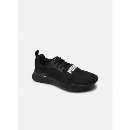 JR WIRED RUN - PUMA - JUNIOR GARCON - ENFANT - 13880
