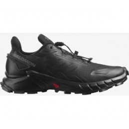 SHOES SUPERCROSS 4 W - SALOMON - FEMME - FEMME - 13887