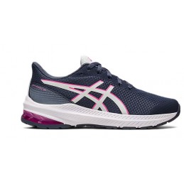GT-1000 12 GS - ASICS - JUNIOR GARCON - ENFANT - 13934