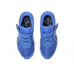 CONTEND 8 PS - ASICS - CADET - Asics - 13953