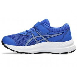 CONTEND 8 PS - ASICS - CADET - Asics - 13954