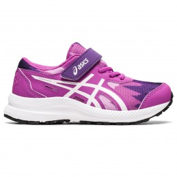 CONTEND 8 PS - ASICS - CADETTE - Asics - 13955