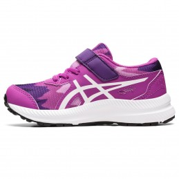 CONTEND 8 PS - ASICS - CADETTE - Asics - 13956