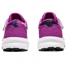 CONTEND 8 PS - ASICS - CADETTE - Asics - 13957
