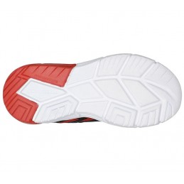 VECTOR-MATRIX - VOLTONIK - SKECHERS - JUNIOR GARCON - Skerchers - 14031