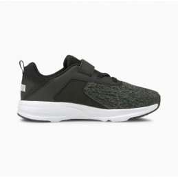 PS COMET 2 ALT V - PUMA - CADET - ENFANT - 14050