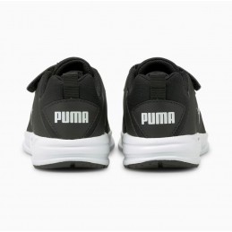 PS COMET 2 ALT V - PUMA - CADET - ENFANT - 14051