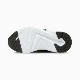 PS COMET 2 ALT V - PUMA - CADET - ENFANT - 14052