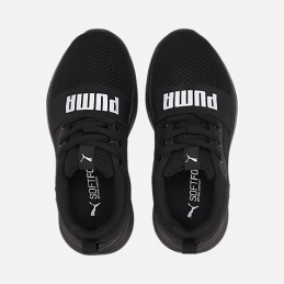 PS WIRED RUN - PUMA - CADET - ENFANT - 14055