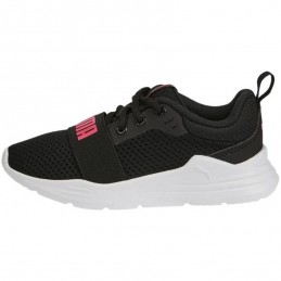 PS WIRED RUN - PUMA - CADET - ENFANT - 14065