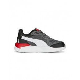 PS X-RAY SPEED AC - PUMA - CADET - ENFANT - 14067