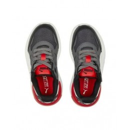PS X-RAY SPEED AC - PUMA - CADET - ENFANT - 14068