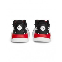 PS X-RAY SPEED AC - PUMA - CADET - ENFANT - 14069
