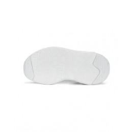 PS X-RAY SPEED AC - PUMA - CADET - ENFANT - 14070