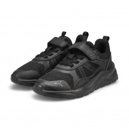 PS ANZARUN 2 AC+ - PUMA - CADET - ENFANT - 14073