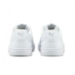 PS PUMA CAVEN - PUMA - CADET - ENFANT - 14075