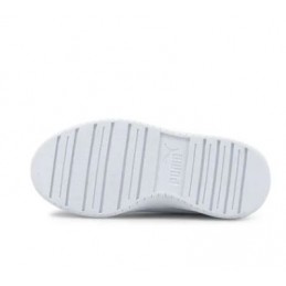 PS PUMA CAVEN - PUMA - CADET - ENFANT - 14077