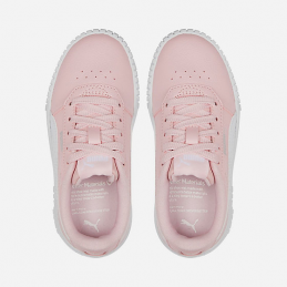 PS CARINA 20 - PUMA - CADETTE - ENFANT - 14078