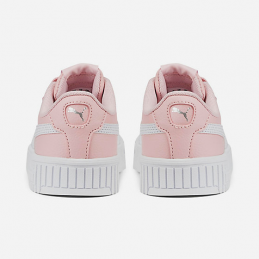 PS CARINA 20 - PUMA - CADETTE - ENFANT - 14079