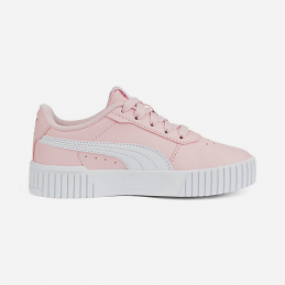 PS CARINA 20 - PUMA - CADETTE - ENFANT - 14080