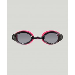 LUNETTE DE NATATION ADULTE - ARENA - UNISEXE - Natation - 1411