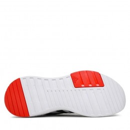 RACER TR23 K - ADIDAS - JUNIOR GARCON - ENFANT - 14113