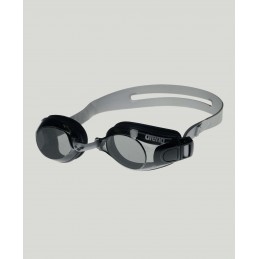 LUNETTE DE NATATION ADULTE