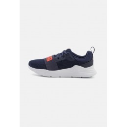 PS WIRED RUN - PUMA - CADET - ENFANT - 14159