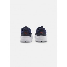 PS WIRED RUN - PUMA - CADET - ENFANT - 14160