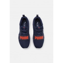 PS WIRED RUN - PUMA - CADET - ENFANT - 14161