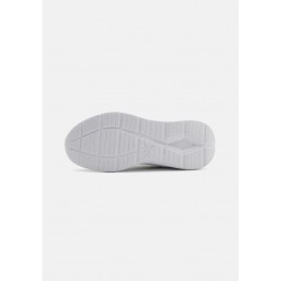 PS WIRED RUN - PUMA - CADET - ENFANT - 14162