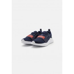 PS WIRED RUN - PUMA - CADET - ENFANT - 14163