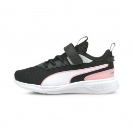 PS SCORCH RUN MU V - PUMA - CADET - ENFANT - 14166