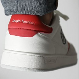 ROMA - TACCHINI - HOMME - Sergio Tacchini - 14178