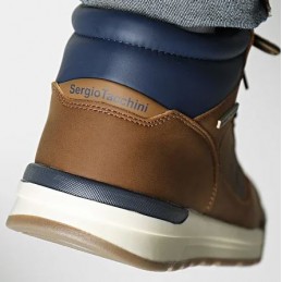AOSTA - TACCHINI - HOMME - HOMME - 14181