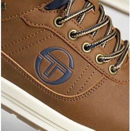 AOSTA - TACCHINI - HOMME - HOMME - 14182