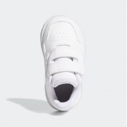 HOOPS 3.0 CF I - ADIDAS - BEBE GARCON - Adidas - 14219